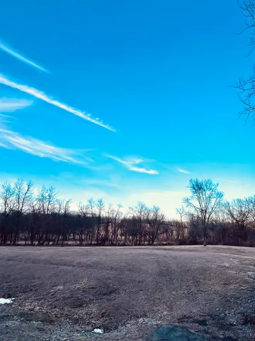 $42,000 | 104 Lost Lane, Savanna, IL 61074