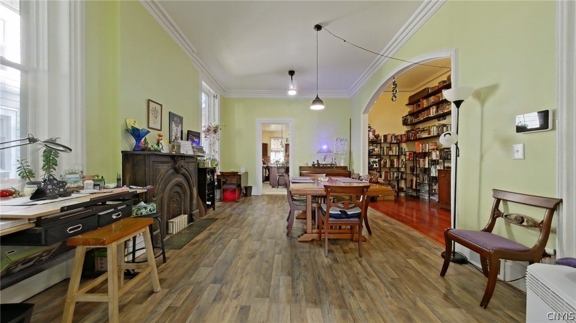 315 West Thomas Street Rome, NY 13440 - Photo 12 of 49 Gallery Image 12