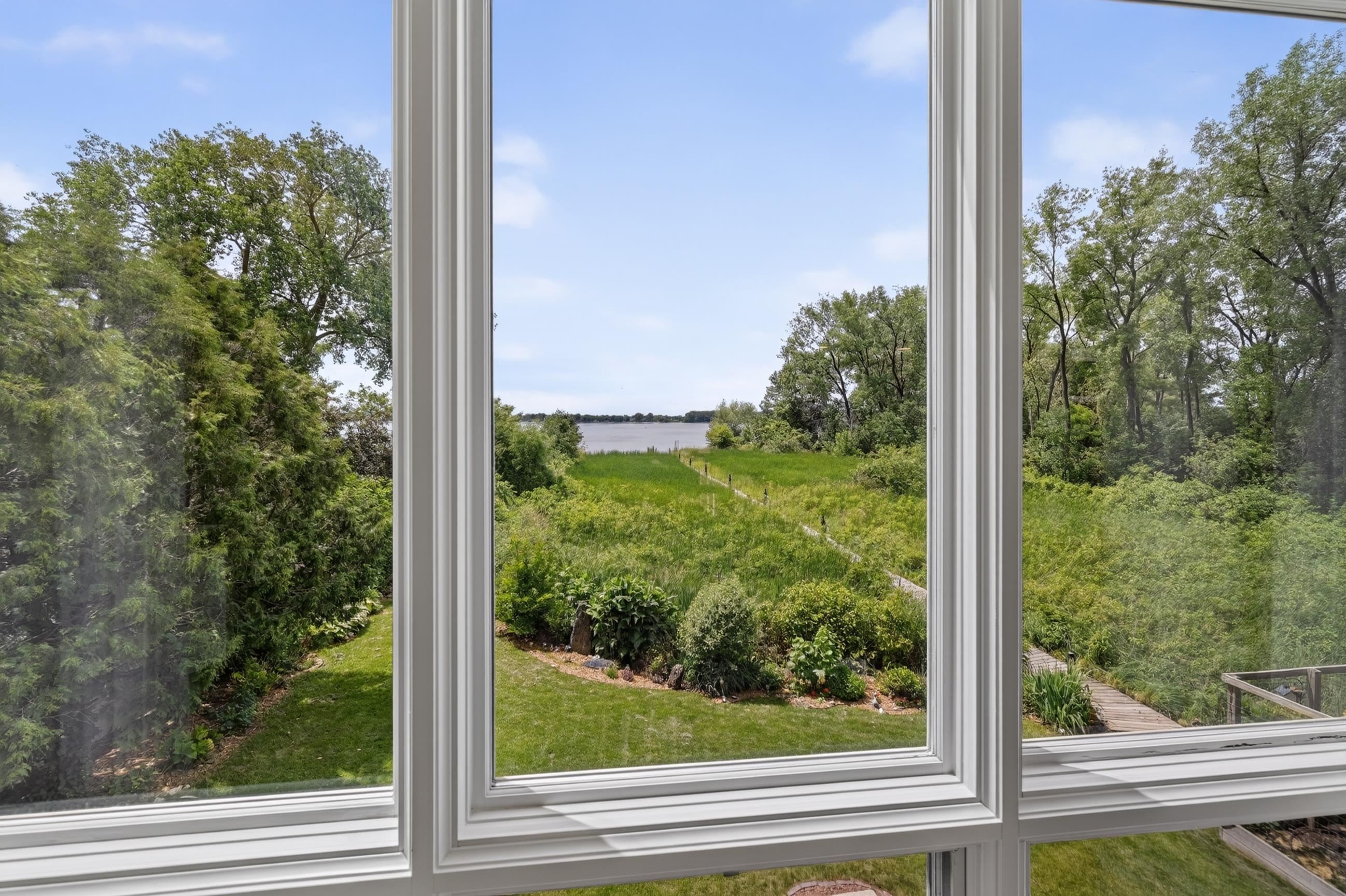 4162 Veith Avenue Madison, WI 53704 - Photo 25 of 87