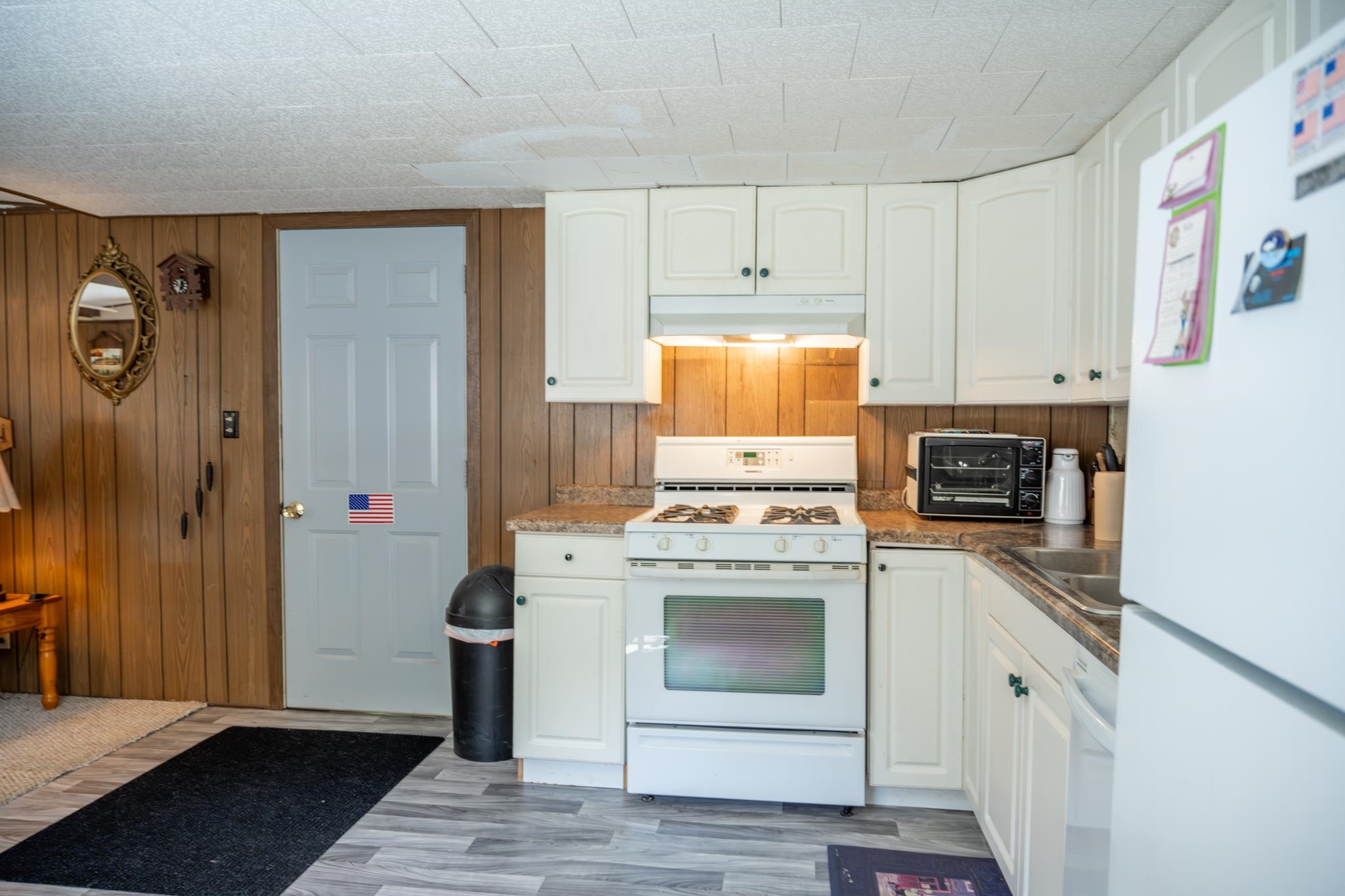 W5878 Wilson Lane Necedah, WI 54646 - Photo 18 of 36