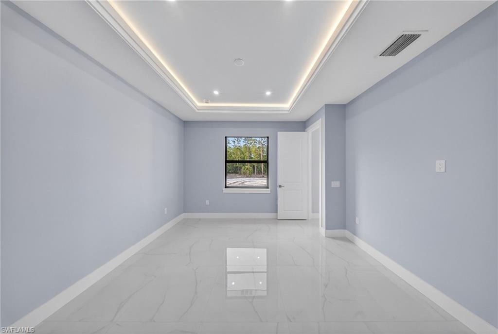 3549 43rd Avenue Northeast Naples, FL 34120 - Photo 15 of 50