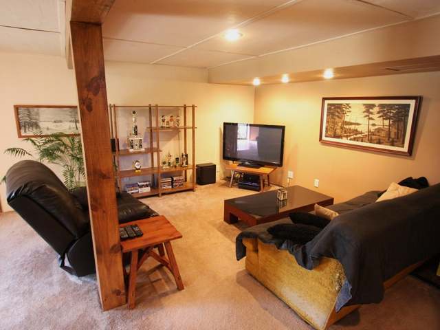 N11974 Woodford Road Rhinelander, WI 54501 - Photo 8 of 19 Gallery Image 8