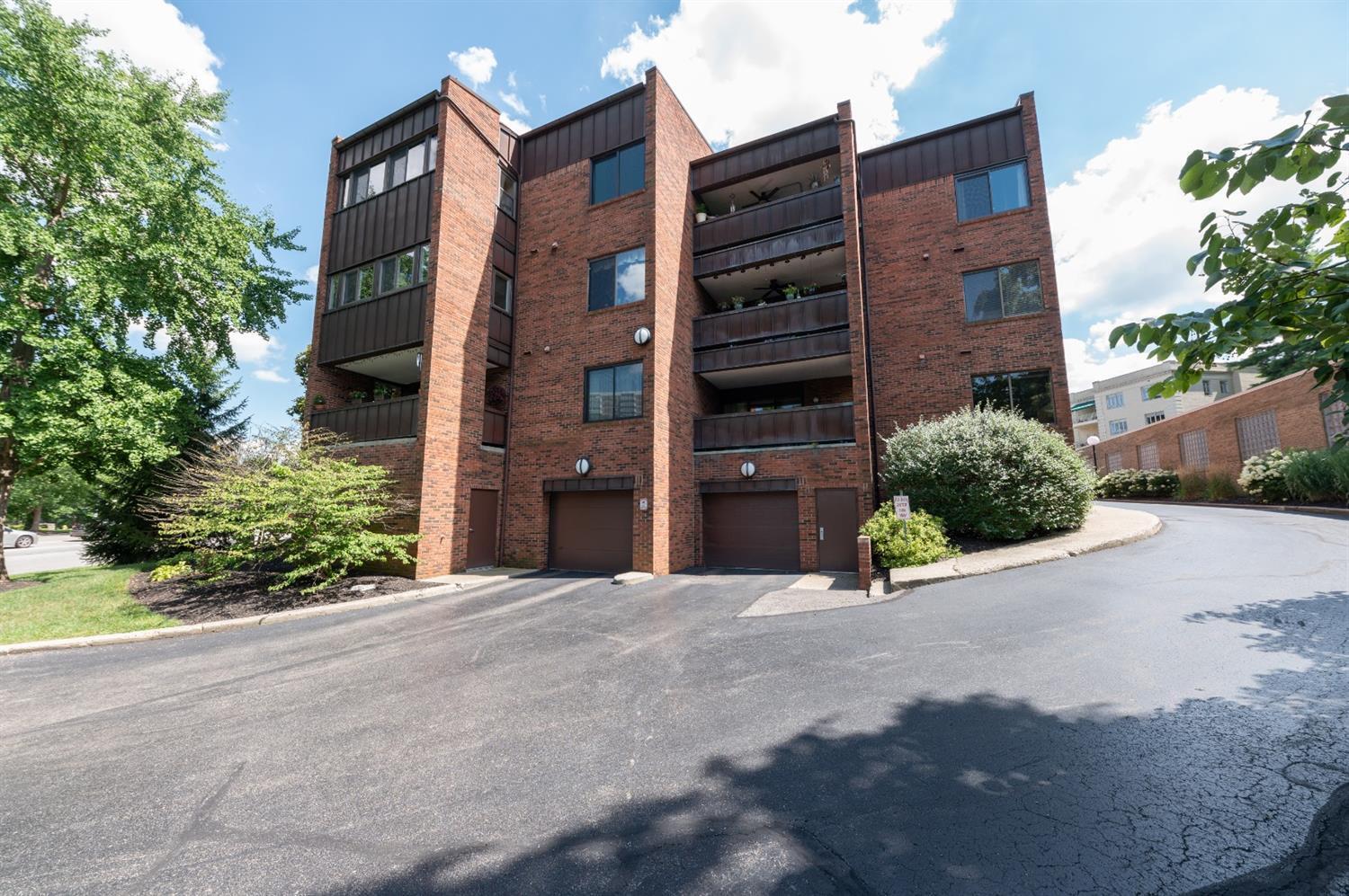 2400 Madison Road, Unit 1 Cincinnati, OH 45208 - Photo 1 of 1 Gallery Image 1