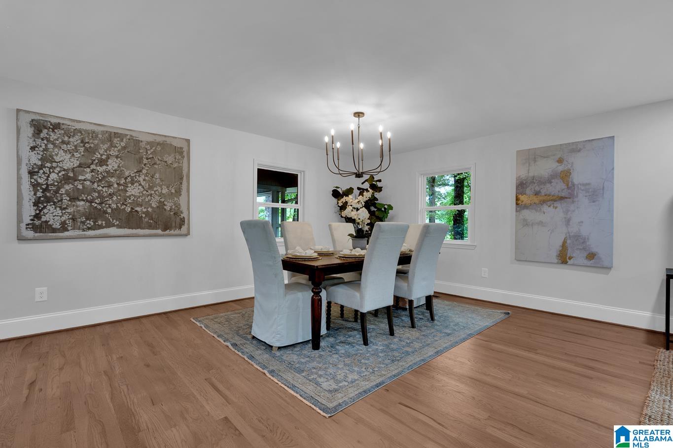 7174 Rowan Road Leeds, AL 35094 - Photo 23 of 39