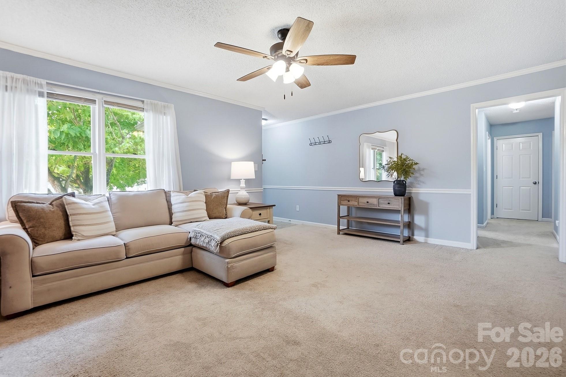 5542 Randolph Road Kannapolis, NC 28081 - Photo 6 of 48