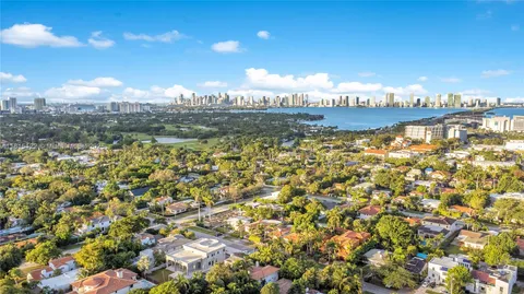 $2,895,000 | 3747 Royal Palm Avenue, Miami Beach, FL 33140