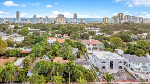 $2,895,000 | 3747 Royal Palm Avenue, Miami Beach, FL 33140