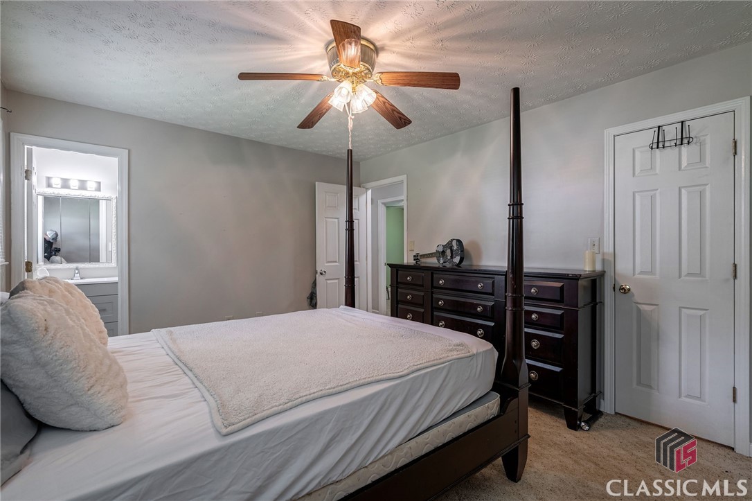 59 Cotton Road Winterville, GA 30683 - Photo 26 of 37
