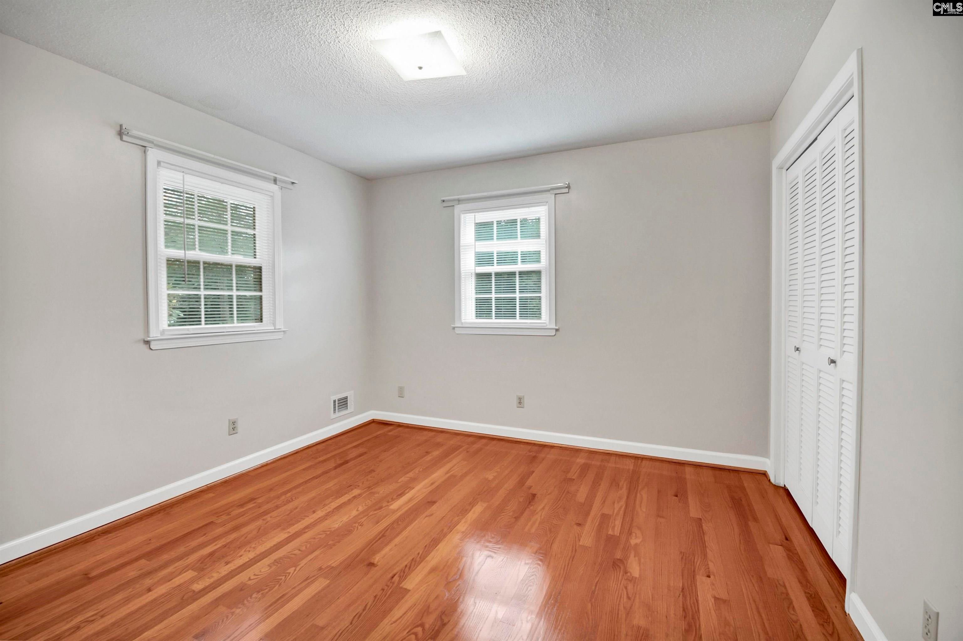 561 Innsbrook Drive Columbia, SC 29210 - Photo 41 of 55 Gallery Image 41