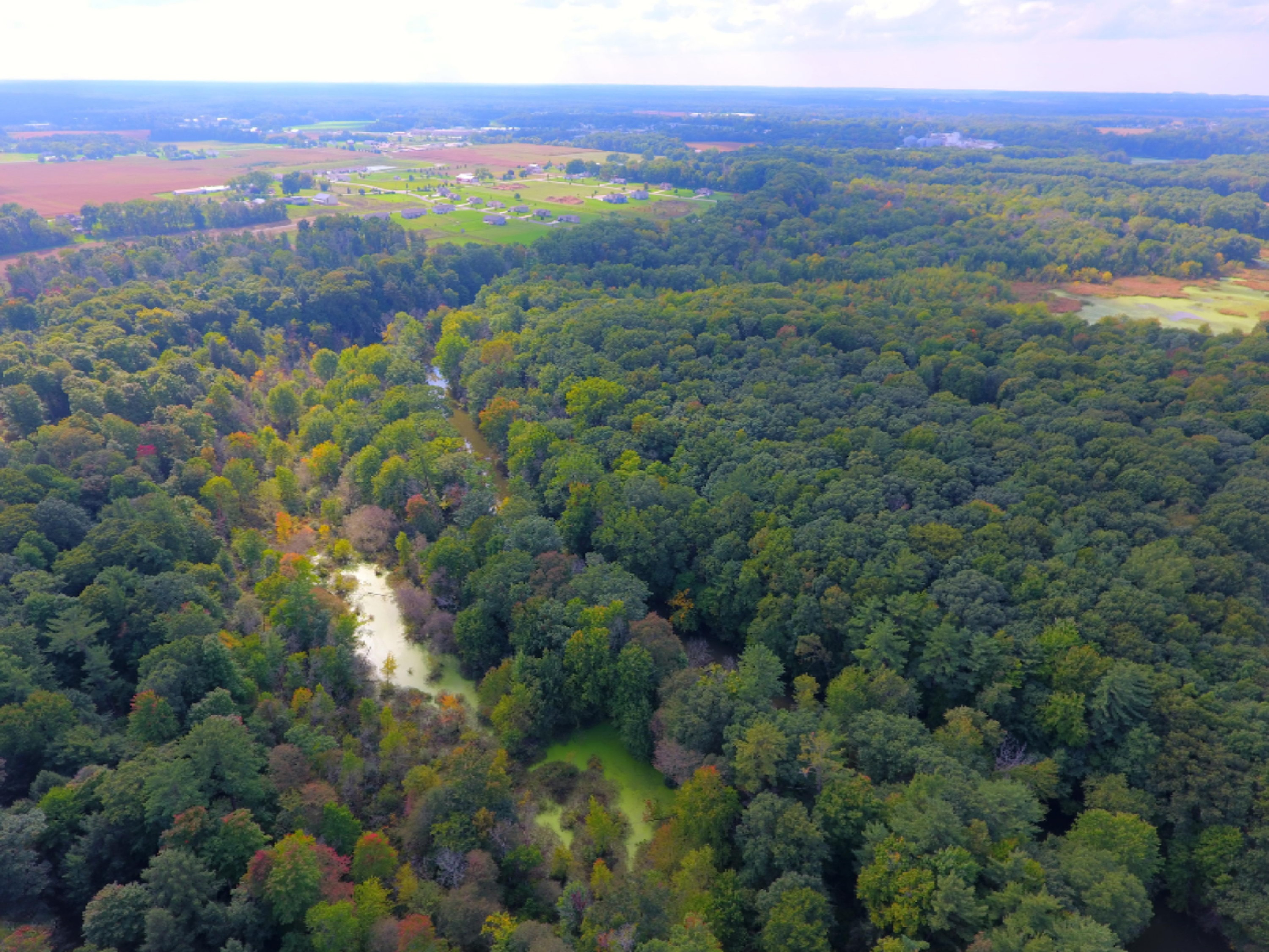 4452 Rabbit River Run, Unit 26 Hamilton, MI 49419 - Photo 2 of 3 DJI_0048
