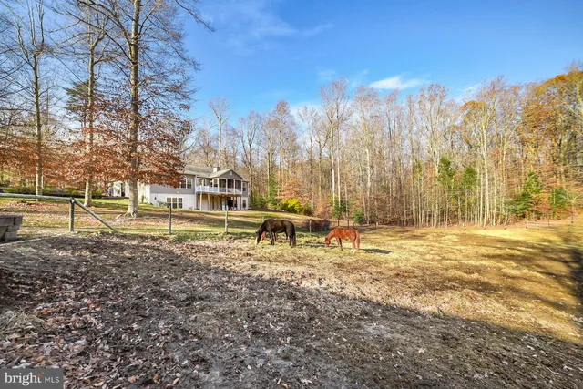 $4,000 | 24900 Fox Run Lane, Hollywood, MD 20636