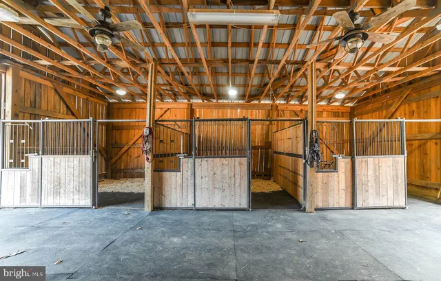 $4,000 | 24900 Fox Run Lane, Hollywood, MD 20636