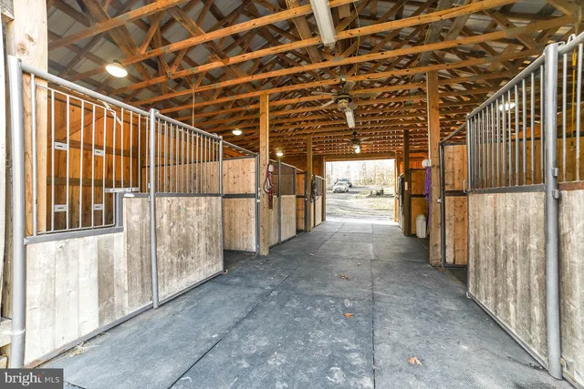 $4,000 | 24900 Fox Run Lane, Hollywood, MD 20636