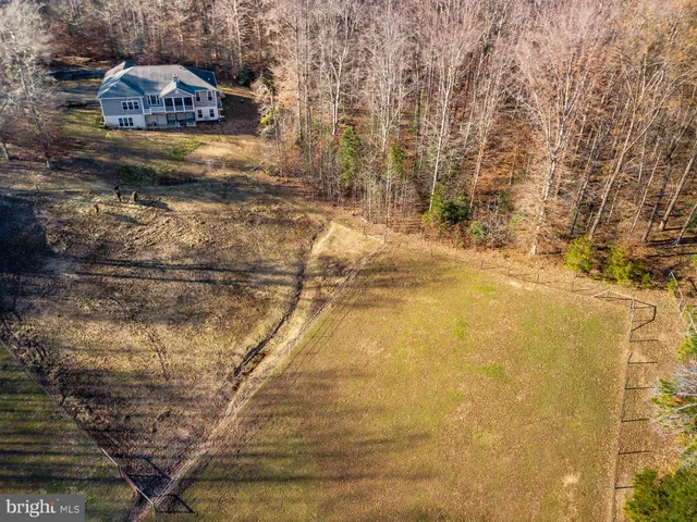 $4,000 | 24900 Fox Run Lane, Hollywood, MD 20636