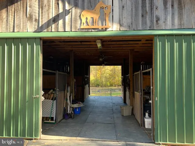 $4,000 | 24900 Fox Run Lane, Hollywood, MD 20636