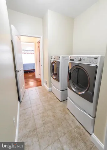 $4,000 | 24900 Fox Run Lane, Hollywood, MD 20636