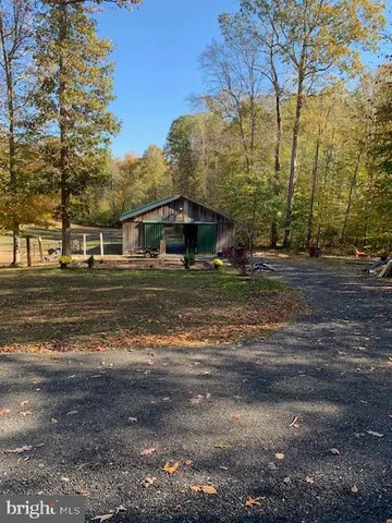 $4,000 | 24900 Fox Run Lane, Hollywood, MD 20636