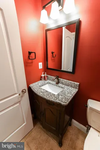 $4,000 | 24900 Fox Run Lane, Hollywood, MD 20636