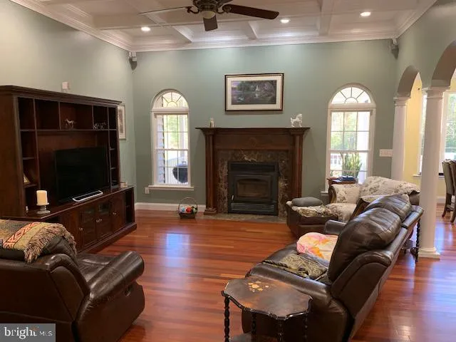 $4,000 | 24900 Fox Run Lane, Hollywood, MD 20636