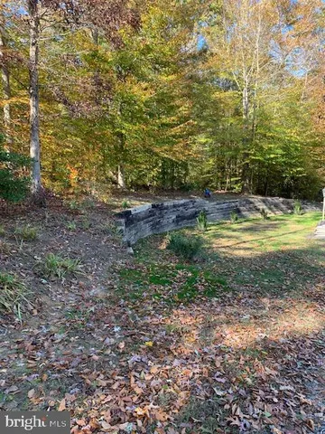 $4,000 | 24900 Fox Run Lane, Hollywood, MD 20636