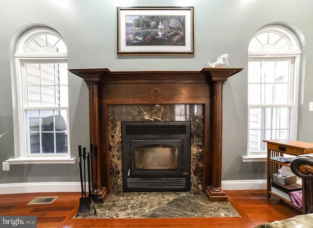 $4,000 | 24900 Fox Run Lane, Hollywood, MD 20636