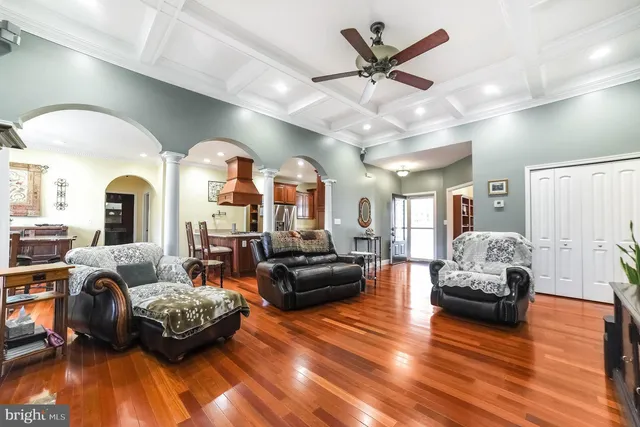 $4,000 | 24900 Fox Run Lane, Hollywood, MD 20636