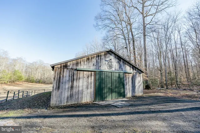 $4,000 | 24900 Fox Run Lane, Hollywood, MD 20636