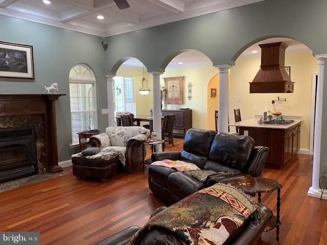 $4,000 | 24900 Fox Run Lane, Hollywood, MD 20636