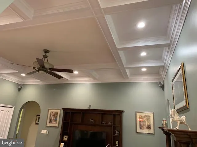 $4,000 | 24900 Fox Run Lane, Hollywood, MD 20636