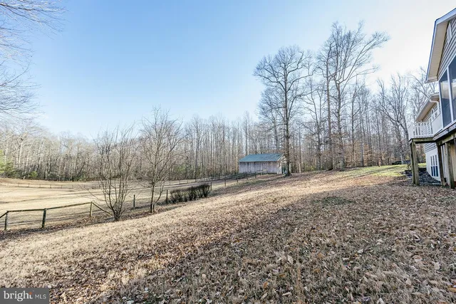 $4,000 | 24900 Fox Run Lane, Hollywood, MD 20636