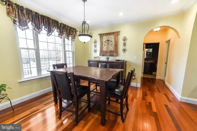 $4,000 | 24900 Fox Run Lane, Hollywood, MD 20636