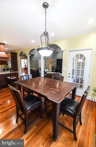 $4,000 | 24900 Fox Run Lane, Hollywood, MD 20636