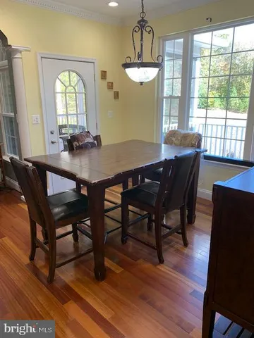 $4,000 | 24900 Fox Run Lane, Hollywood, MD 20636