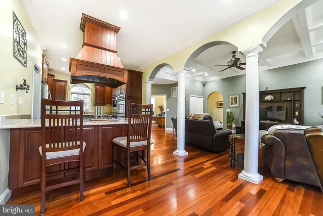 $4,000 | 24900 Fox Run Lane, Hollywood, MD 20636