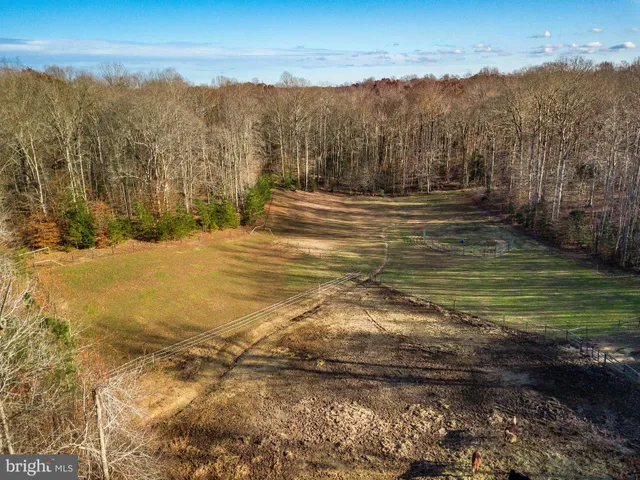 $4,000 | 24900 Fox Run Lane, Hollywood, MD 20636