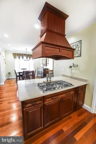 $4,000 | 24900 Fox Run Lane, Hollywood, MD 20636