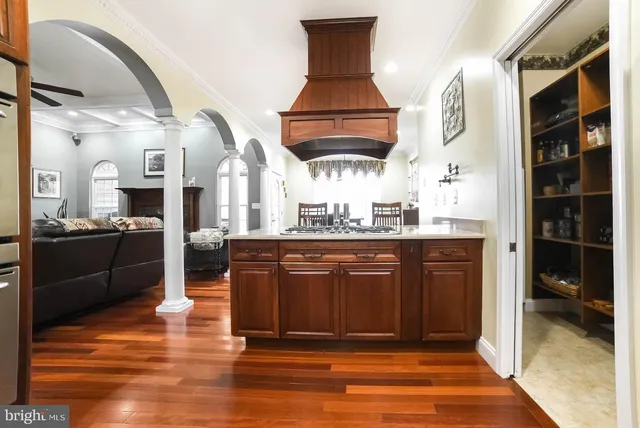 $4,000 | 24900 Fox Run Lane, Hollywood, MD 20636