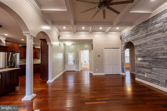 $4,000 | 24900 Fox Run Lane, Hollywood, MD 20636