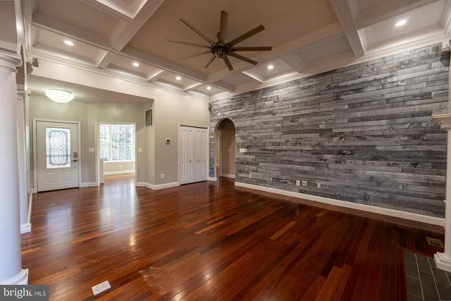 $4,000 | 24900 Fox Run Lane, Hollywood, MD 20636