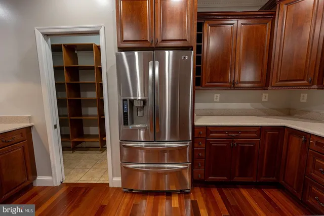 $4,000 | 24900 Fox Run Lane, Hollywood, MD 20636