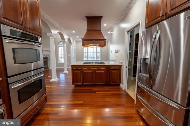 $4,000 | 24900 Fox Run Lane, Hollywood, MD 20636