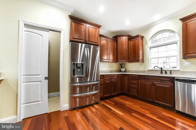 $4,000 | 24900 Fox Run Lane, Hollywood, MD 20636