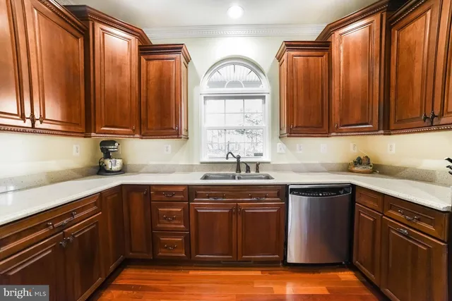 $4,000 | 24900 Fox Run Lane, Hollywood, MD 20636