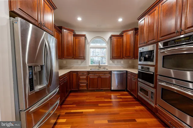 $4,000 | 24900 Fox Run Lane, Hollywood, MD 20636