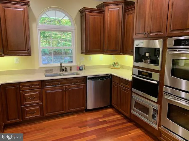 $4,000 | 24900 Fox Run Lane, Hollywood, MD 20636