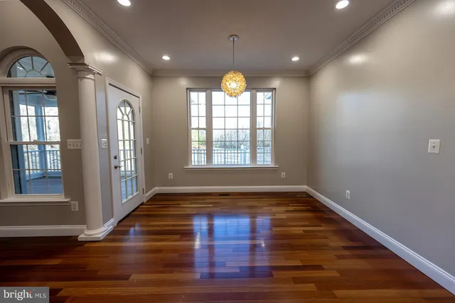 $4,000 | 24900 Fox Run Lane, Hollywood, MD 20636