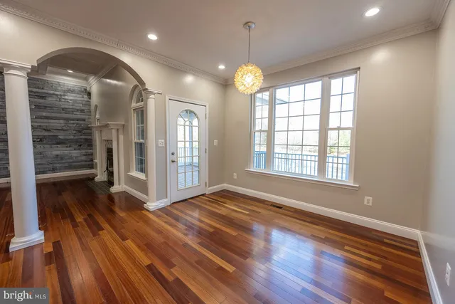 $4,000 | 24900 Fox Run Lane, Hollywood, MD 20636