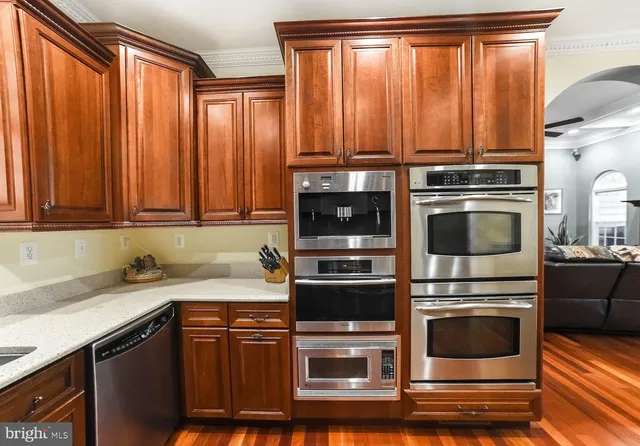 $4,000 | 24900 Fox Run Lane, Hollywood, MD 20636