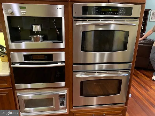 $4,000 | 24900 Fox Run Lane, Hollywood, MD 20636