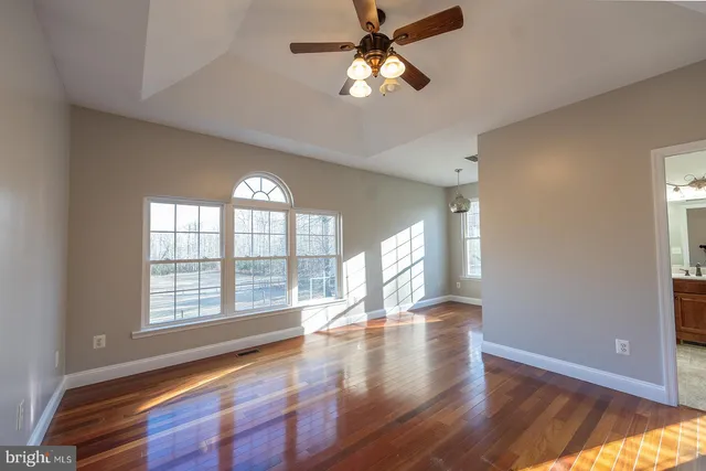 $4,000 | 24900 Fox Run Lane, Hollywood, MD 20636